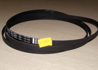 PASEK 1936 H7 HUTCHINSON